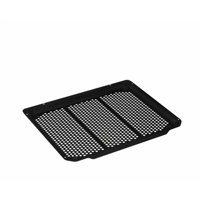 Arçelik AFC 342 B A Fry Ankastre Fırın