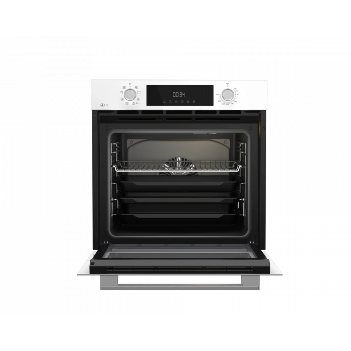 Arçelik AFC 342 B A Fry Ankastre Fırın