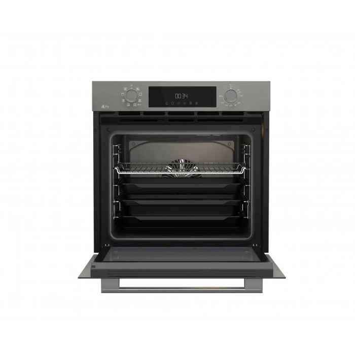 Arçelik AFC 342 G A Fry Ankastre Fırın