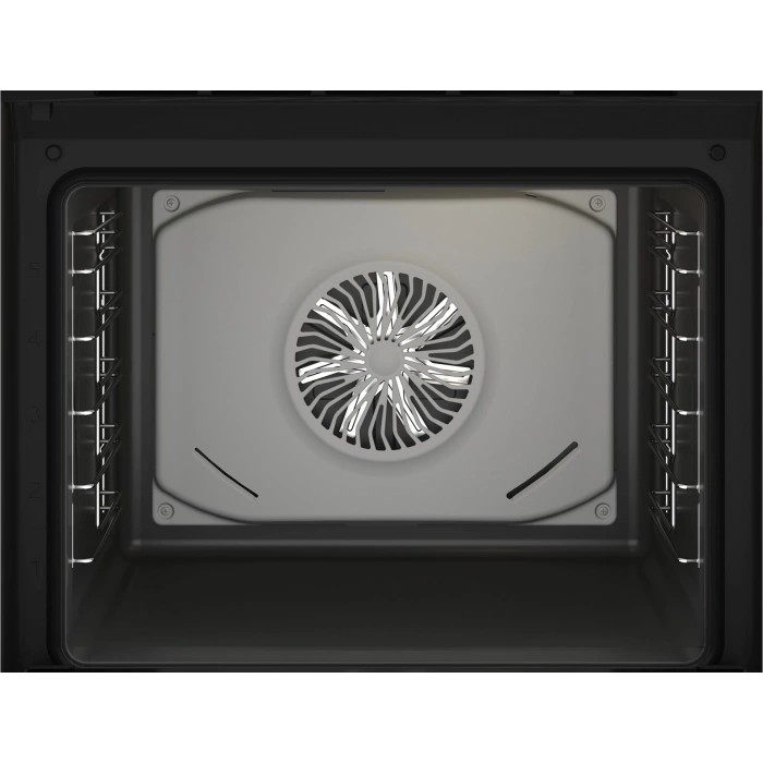 Arçelik AFC 342 G A Fry Ankastre Fırın