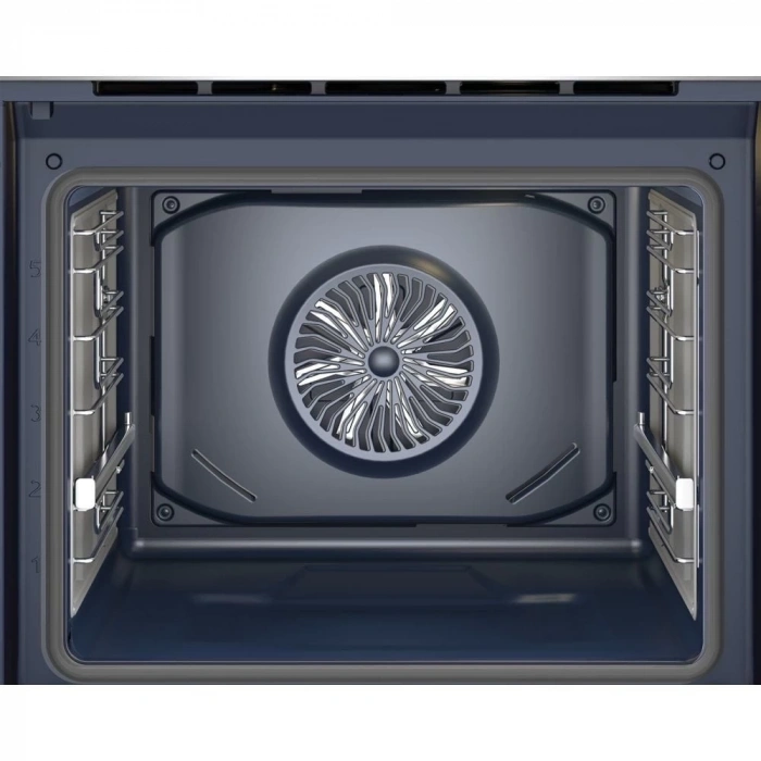 Arçelik AFC 361 G Fibona Serisi Ankastre Fırın