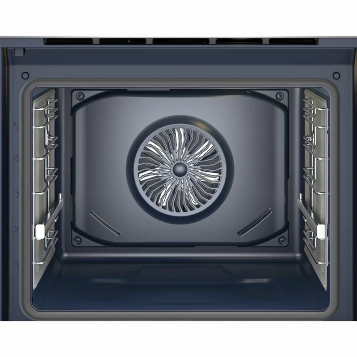 Arçelik AFC 361 S Fibona Serisi Ankastre Fırın