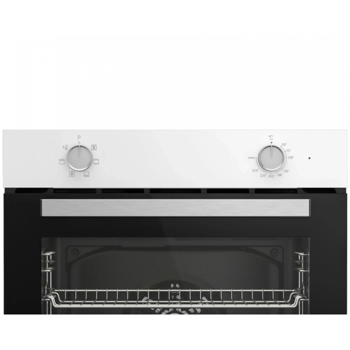 Arçelik Afm 130 B Ankastre Fırın