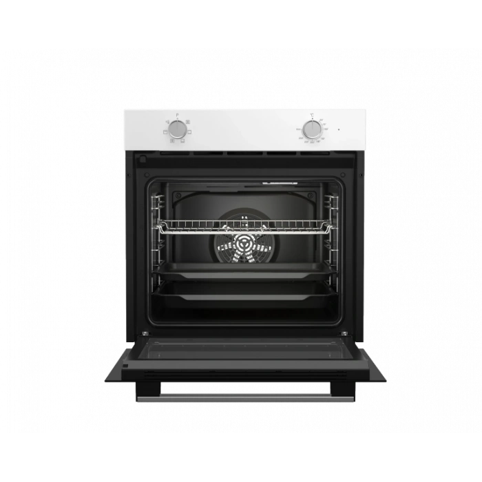 Arçelik Afm 130 B Ankastre Fırın