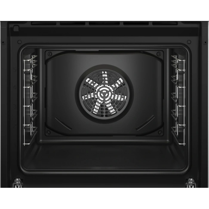 Arçelik Afm 130 B Ankastre Fırın