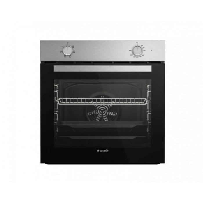 Arçelik Afm 130 I Ankastre Fırın