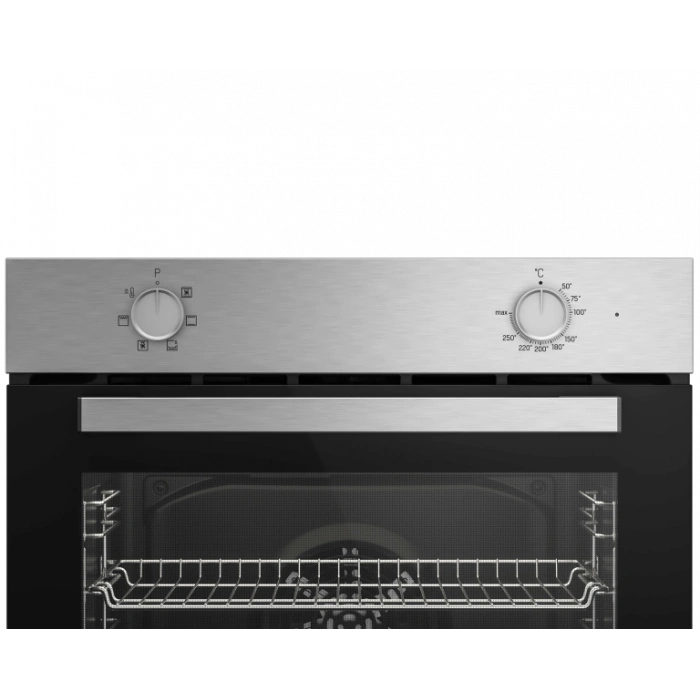 Arçelik Afm 130 I Ankastre Fırın