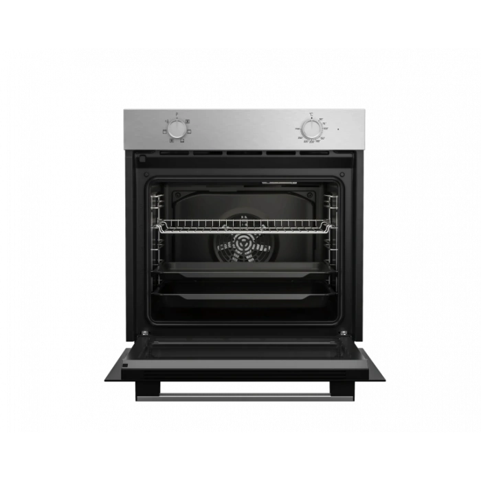 Arçelik Afm 130 I Ankastre Fırın