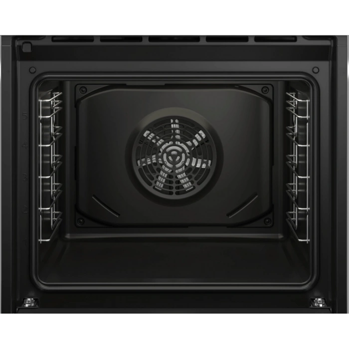 Arçelik Afm 130 I Ankastre Fırın