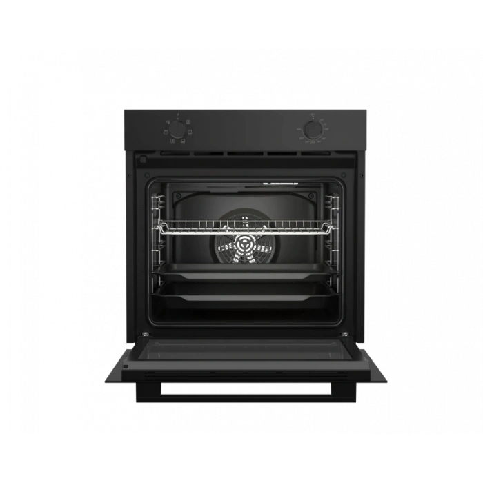 Arçelik Afm 130 S Ankastre Fırın