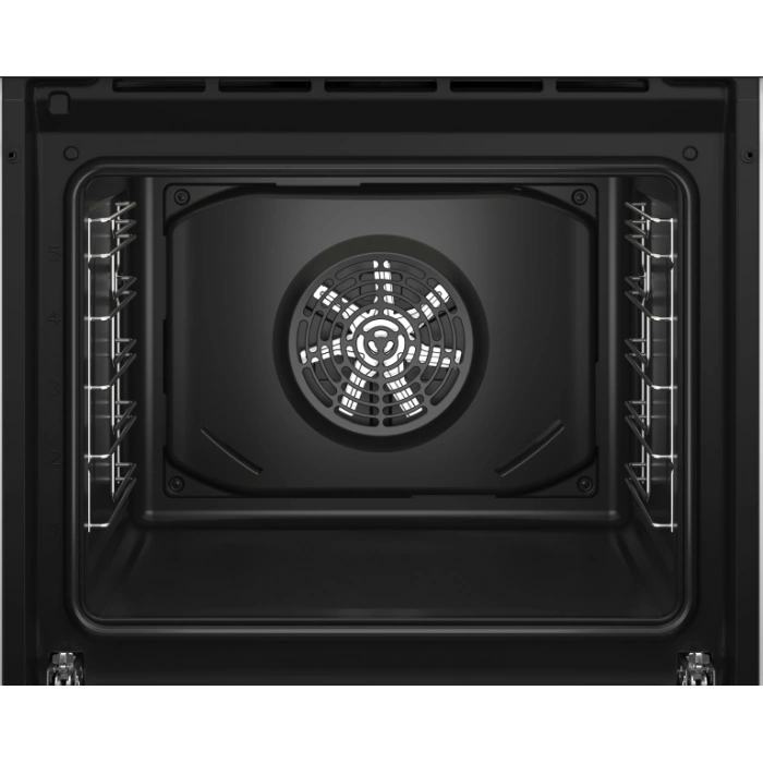 Arçelik Afm 130 S Ankastre Fırın