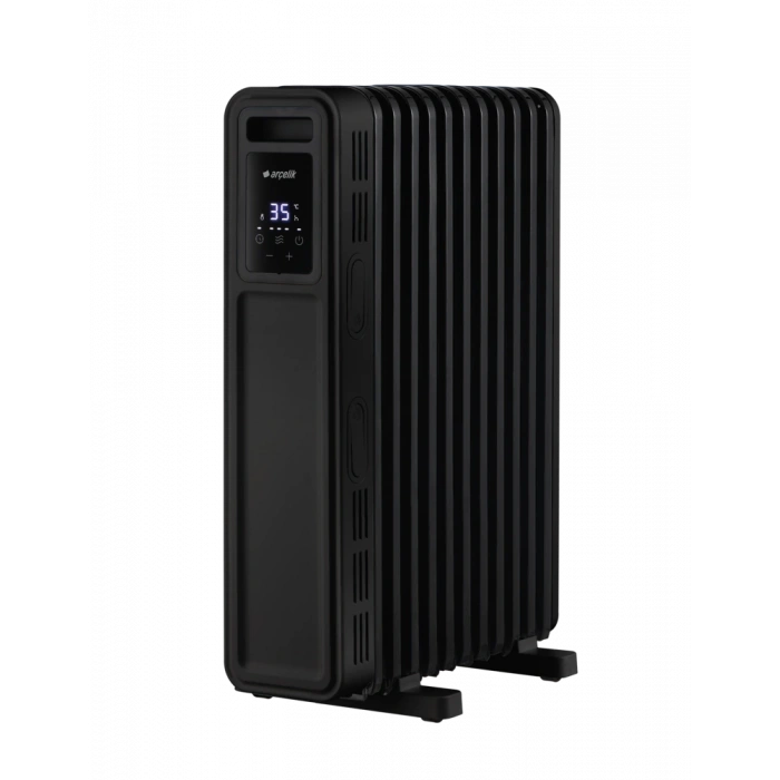 Arçelik AR RHO 11D YAĞLI RADYATÖR