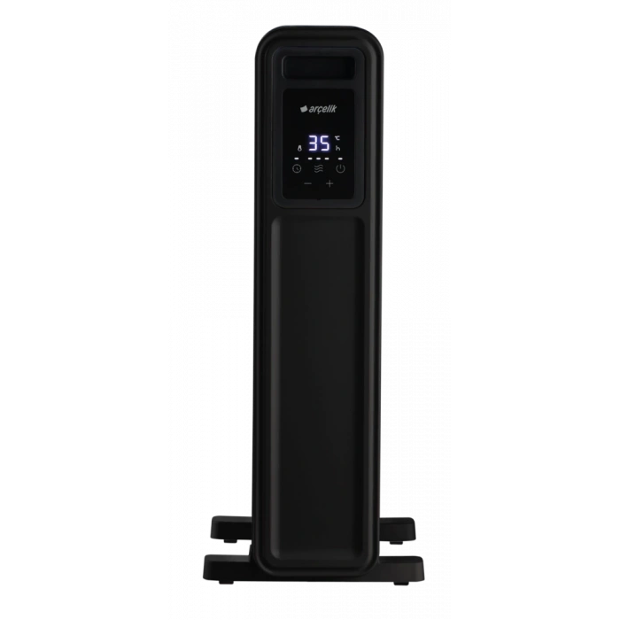 Arçelik AR RHO 11D YAĞLI RADYATÖR