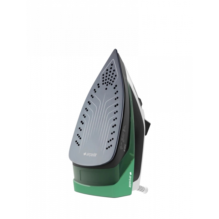 Arçelik Aria™ BEU 3924 Buharlı Ütü