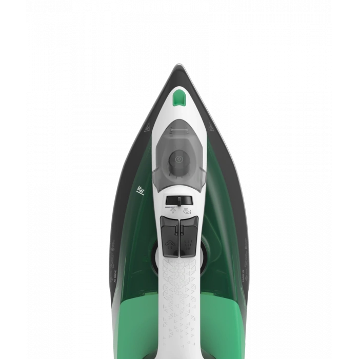 Arçelik Aria™ BEU 3924 Buharlı Ütü