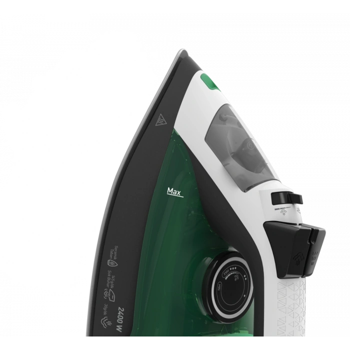 Arçelik Aria™ BEU 3924 Buharlı Ütü