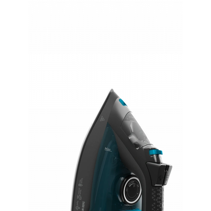 Arçelik Aria™ BEU 3926 Buharlı Ütü