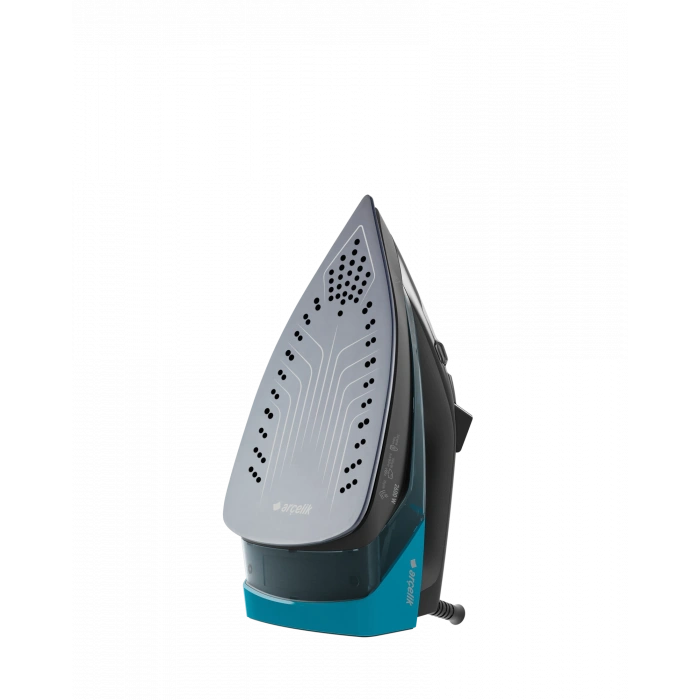 Arçelik Aria™ BEU 3926 Buharlı Ütü