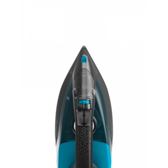 Arçelik Aria™ BEU 3926 Buharlı Ütü