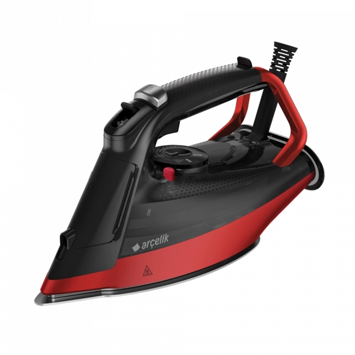 ARÇELİK Aria® Expert BEU 9030 M