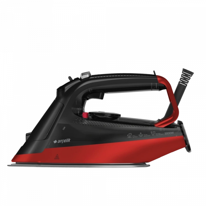 ARÇELİK Aria® Expert BEU 9030 M