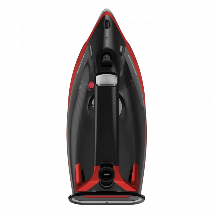 ARÇELİK Aria® Expert BEU 9030 M