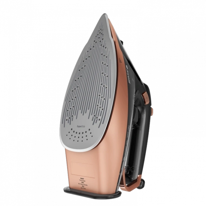 Arçelik Beu 9030 D Aria Expert 3000 W Buharlı Ütü