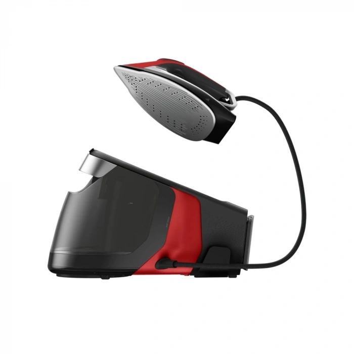 Arçelik BKU 6030 Kazanlı Ütü