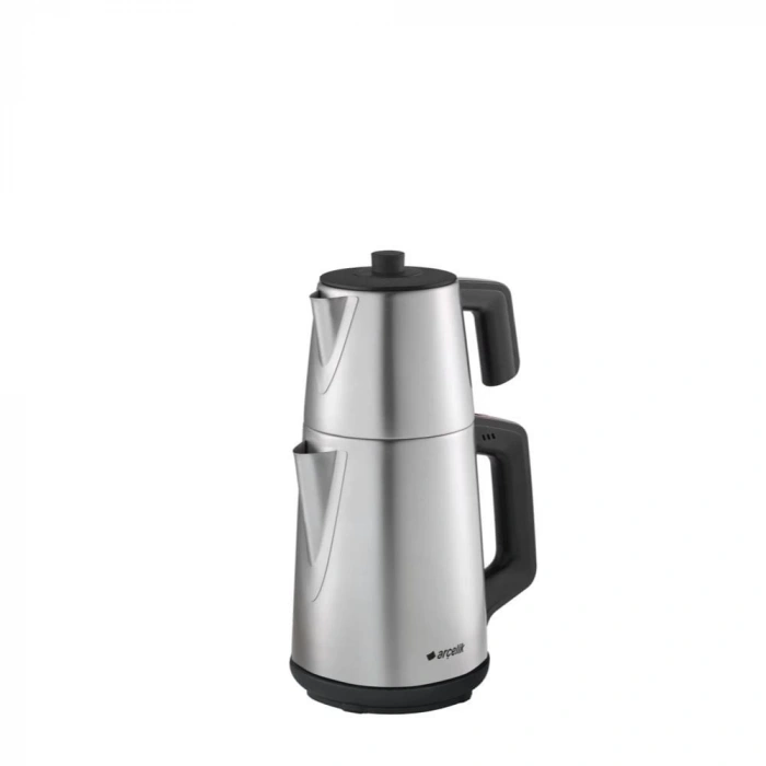 Arçelik CM 6342 IN Çay Makinesi