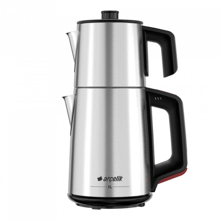 Arçelik CM 6582 I XL Çay Makinesi