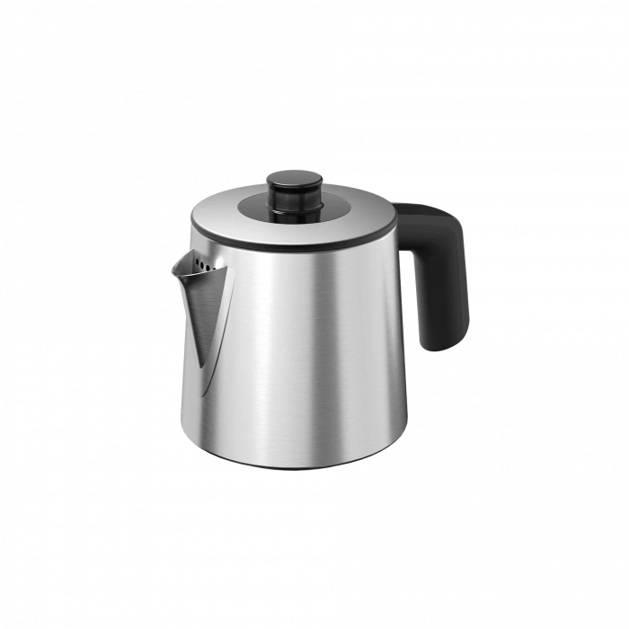 Arçelik CM 6582 I XL Çay Makinesi