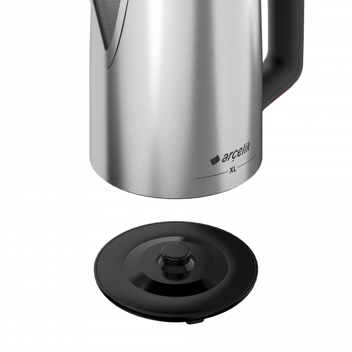 Arçelik CM 6582 I XL Çay Makinesi