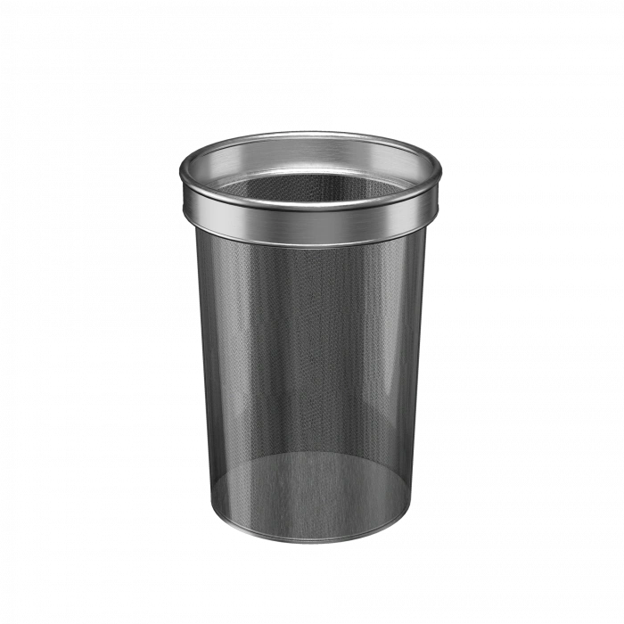 Arçelik CM 6582 I XL Çay Makinesi