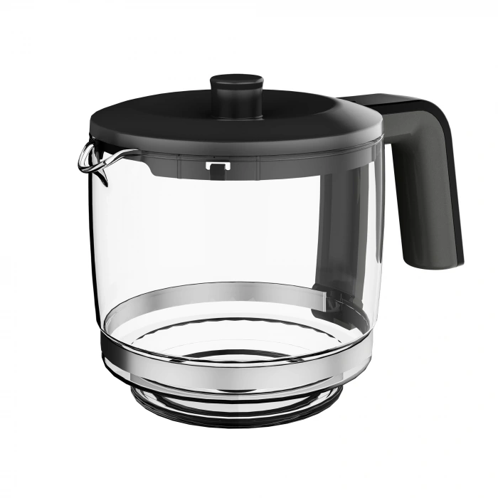 Arçelik CM 6587 G Resital XL Çay Makinesi