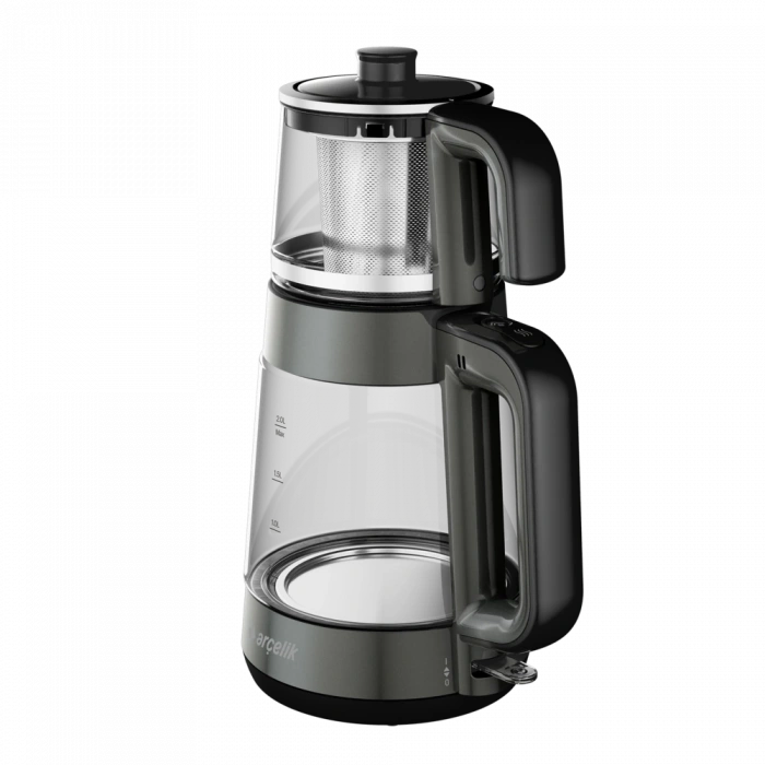 Arçelik CM 6964 G Çay Makinesi