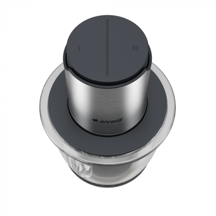 Arçelik DO 9266 CI Skylight® Doğrayıcı