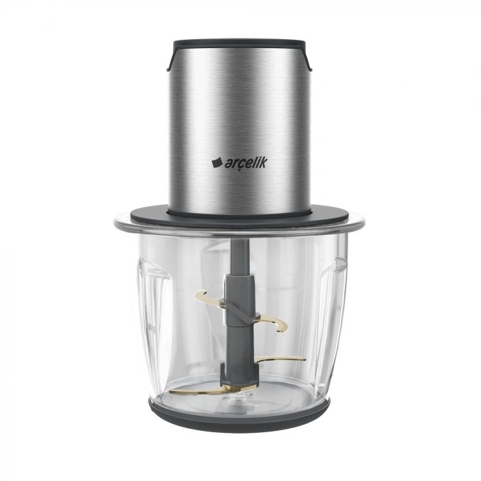 Arçelik DO 9266 CI Skylight® Doğrayıcı