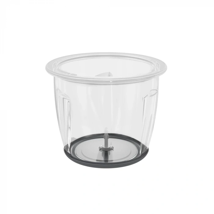 Arçelik DO 9266 CI Skylight® Doğrayıcı