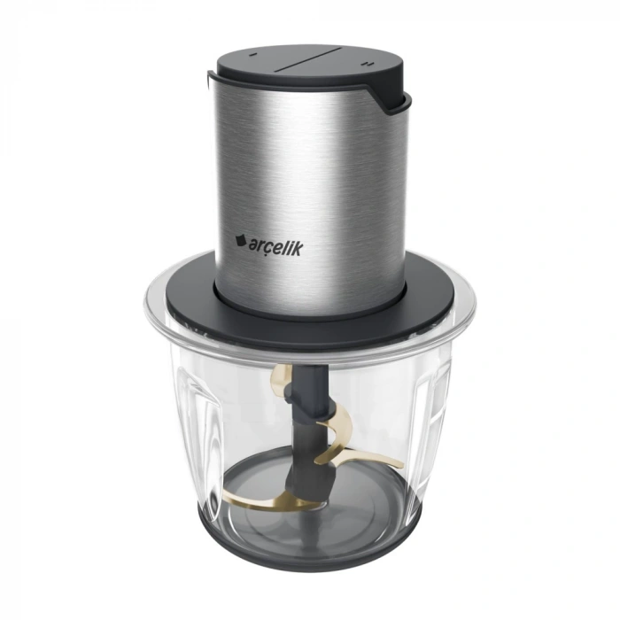 Arçelik DO 9266 CI Skylight® Doğrayıcı