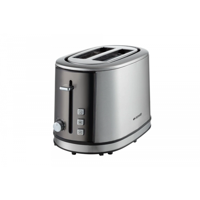 Arçelik EK 6120 I Ekmek Kızartma Makinesi