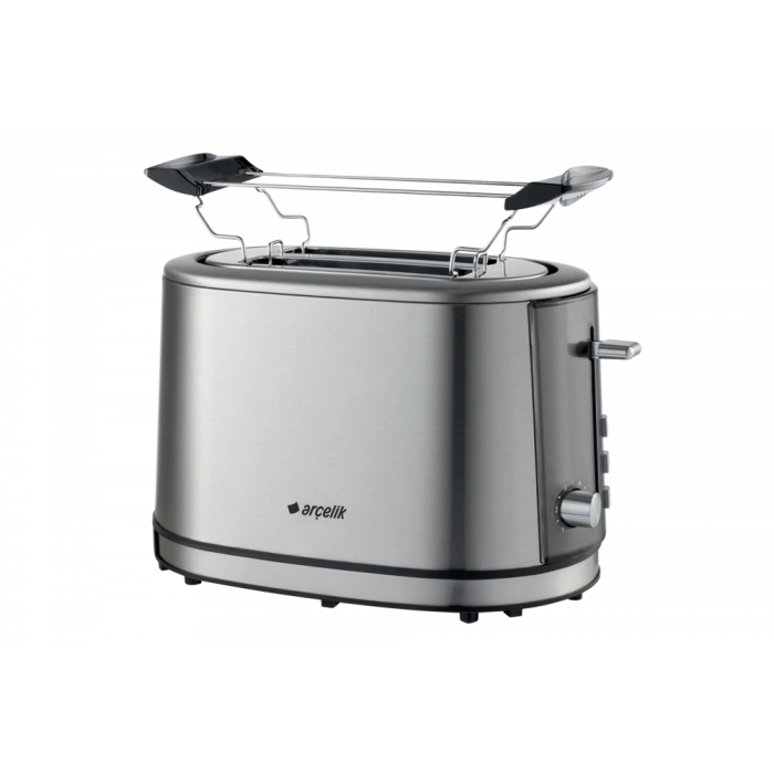 Arçelik EK 6120 I Ekmek Kızartma Makinesi