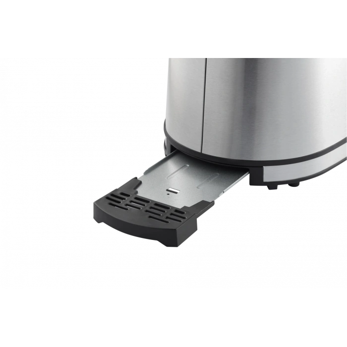 Arçelik EK 6120 I Ekmek Kızartma Makinesi