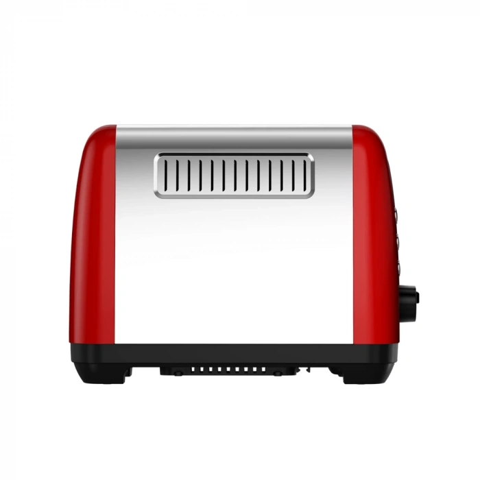 Arçelik EK 6420 Retro Ekmek Kızartma Makinesi