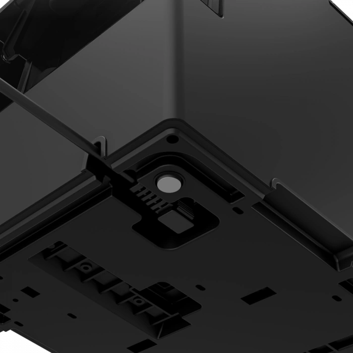 Arçelik EM 6395 Imperium Barista® Tam Otomatik Espresso Makinesi