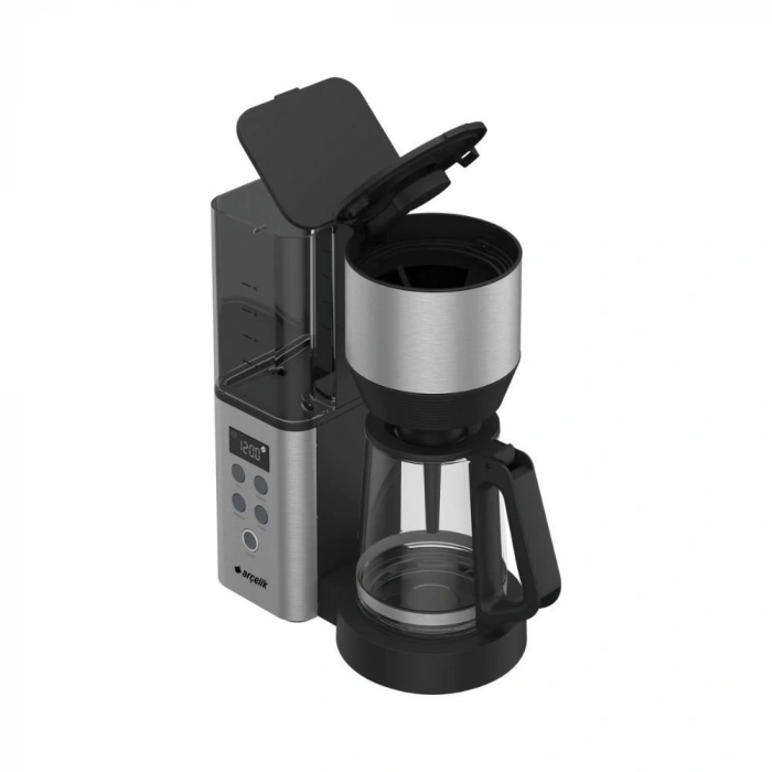 Arçelik FK 9314 I Filtre Kahve Makinesi