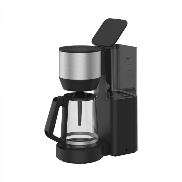 Arçelik FK 9314 I Filtre Kahve Makinesi