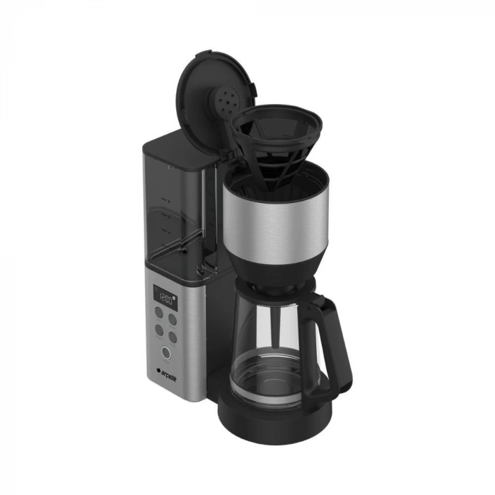 Arçelik FK 9314 I Filtre Kahve Makinesi