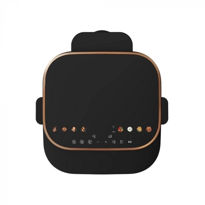 Arçelik FR 9374 Arçelik Gurme SteamFry® Fritöz