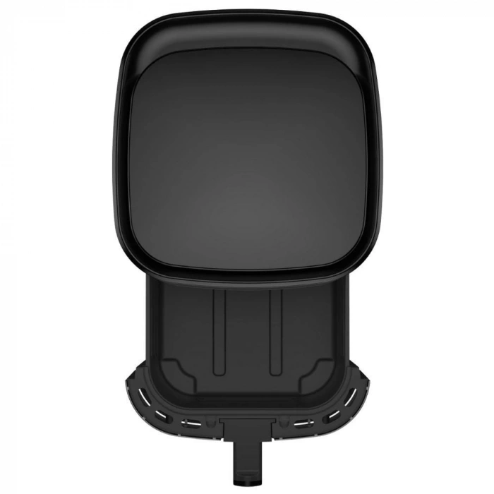 Arçelik FRA 6464 X GurmeFry XL Az Yağlı Fritöz