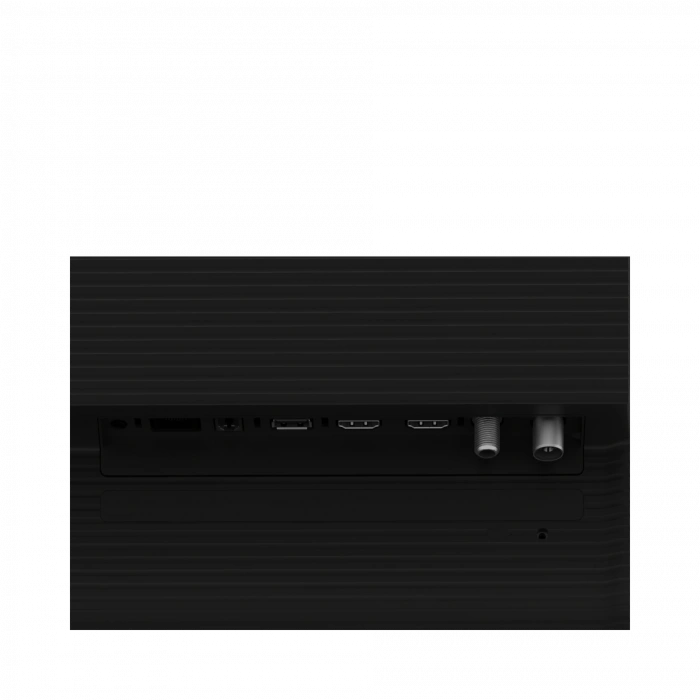 Arçelik Imperium 9 QLED 120Hz 65 4K UHD Google TV - A65 Q 990 AY Smart TV